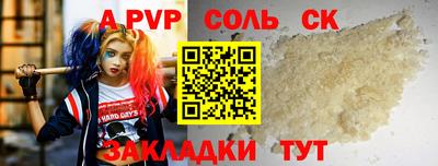 гашик Кандалакша