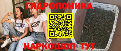 мяу мяу мука Камышлов